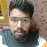 Krishnan Venkatesan