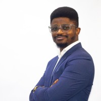 David Amos, Phri™