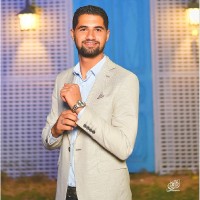 Ebrahim Elbermawy