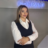 Anna Gasparyan
