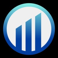 Criptoinversiones Tpo