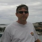 Stephen Lukowski