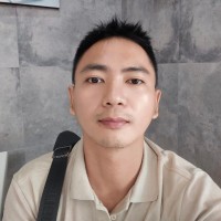 John Kenneth Luna
