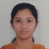 Priti Mahla
