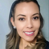 Paola Andrea Sarmiento Cortes