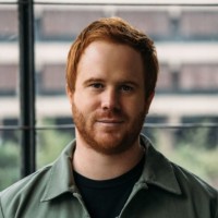 Chris Godfrey