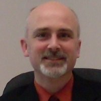 Christopher Steeves