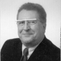 Daniel Maillard