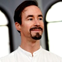 Daniel Hain, Ph.D.