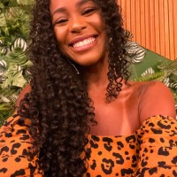 Leila De Paula Ramos