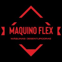 Maquino Flex .'. Maquinas desentupidoras