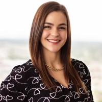 Jessica Estes