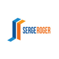 Serge Roger