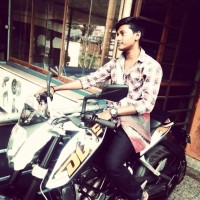 Deepu Jagadeep