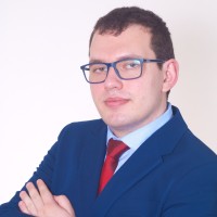 David Vega Fernández