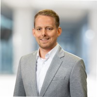 Philipp Werth