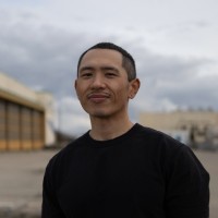 Palden Jamyang
