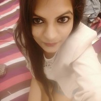 Priya Singh