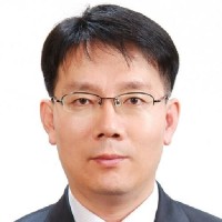 Joshua Jin(陳)