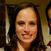 Janelle Imperato, Pharmd