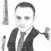 Sami YILMAZ
