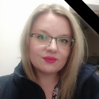 Maja Petković