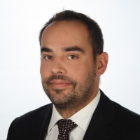 Mateusz Grzyb