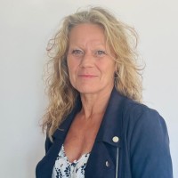 Michèle Caillault