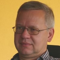 Andrus Lehtmets