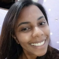 Rosemeire Oliveira