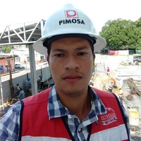Francisco Pinto