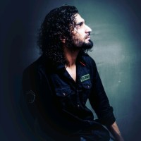 Zakir Ullah
