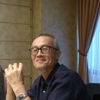 Kazuyuki Igarashi