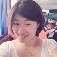 Annie Yan