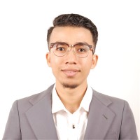 Azman Azhar