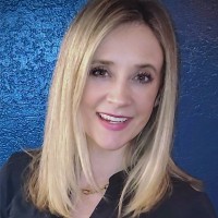 Jennifer Reyes