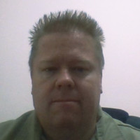Gordon Fecyk
