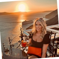 Sophie Butler Maat, Cima Adv Dip Ma