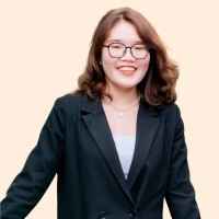 Nguyen Mai Ai Thu