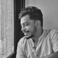 VISWAJITH V