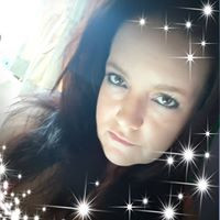 Tiffany Shelton