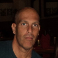 luca rizzi