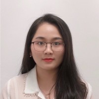 Mai Vân