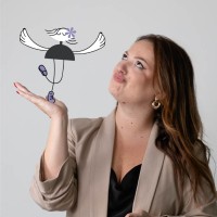 Angelica Muciaccia