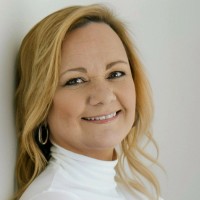 JoEllen Davidson