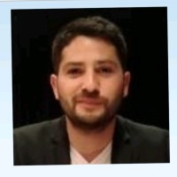 Felipe Cancino