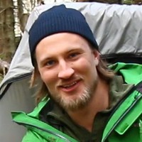 Jonas Haug
