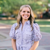 Graceann Glisson