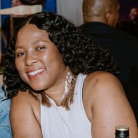 Nomthandazo Hadebe