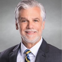 Dell Mccraney